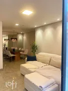 Apartamento com 3 Quartos à venda, 118m² no Dona Clara, Belo Horizonte - Foto 6