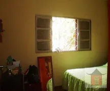 Casa com 3 Quartos à venda, 300m² no Eden, Sorocaba - Foto 2