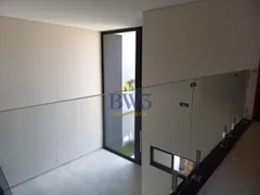 Casa de Condomínio com 4 Quartos à venda, 260m² no Loteamento Residencial Santa Gertrudes, Valinhos - Foto 11