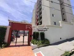 Apartamento com 2 Quartos à venda, 58m² no Jardim Gibertoni, São Carlos - Foto 14