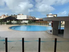 Apartamento com 3 Quartos para alugar, 125m² no Zona de Expansao Mosqueiro, Aracaju - Foto 2