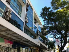 Conjunto Comercial / Sala para venda ou aluguel, 55m² no Bela Vista, Porto Alegre - Foto 21