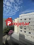 Apartamento com 3 Quartos à venda, 115m² no Centro, Belo Horizonte - Foto 1