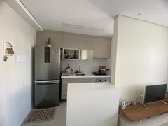 Apartamento com 2 Quartos à venda, 40m² no Jardim Santa Emília, São Paulo - Foto 8