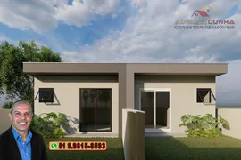 Casa com 2 Quartos à venda, 74m² no Vila Velha, Campo Bom - Foto 34