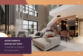 Apartamento com 3 Quartos à venda, 115m² no Dionísio Torres, Fortaleza - Foto 14