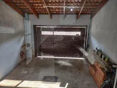 Casa com 2 Quartos à venda, 62m² no Cidade Aracy, São Carlos - Foto 3