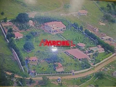 Fazenda / Sítio / Chácara à venda, 1300m² no Veraneio Irajá, Jacareí - Foto 2