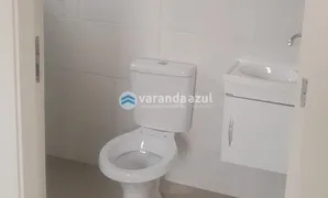 Casa com 2 Quartos à venda, 87m² no Jardim Luana, Itaquaquecetuba - Foto 11