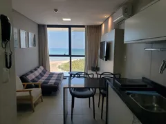 Apartamento com 1 Quarto à venda, 35m² no Barra de Jangada, Jaboatão dos Guararapes - Foto 4