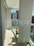 Apartamento com 2 Quartos à venda, 72m² no Granja Julieta, São Paulo - Foto 17