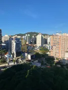 Apartamento com 1 Quarto à venda, 47m² no Centro, Florianópolis - Foto 16