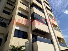 Apartamento com 3 Quartos à venda, 143m² no Água Fria, São Paulo - Foto 27