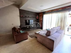 Casa com 4 Quartos à venda, 412m² no Chácara Areal, Indaiatuba - Foto 7