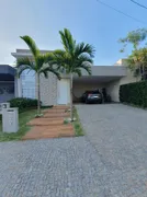 Casa de Condomínio com 3 Quartos à venda, 180m² no Terras de Sao Bento II, Limeira - Foto 31