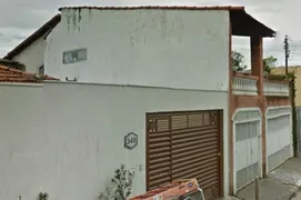 Sobrado com 1 Quarto à venda, 350m² no Vila Mafra, São Paulo - Foto 2