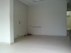 Prédio Inteiro para alugar, 650m² no Cidade Vargas, São Paulo - Foto 5