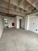 Conjunto Comercial / Sala para alugar, 25m² no Santo Antônio, Campina Grande - Foto 5