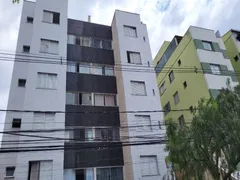 Cobertura com 4 Quartos à venda, 135m² no Ouro Preto, Belo Horizonte - Foto 1