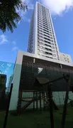 Apartamento com 3 Quartos à venda, 64m² no Boa Viagem, Recife - Foto 9