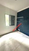 Apartamento com 2 Quartos para alugar, 55m² no Jardim Adhemar de Barros, São Paulo - Foto 6