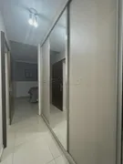 Casa com 3 Quartos à venda, 213m² no Residencial Greenville, Ribeirão Preto - Foto 27