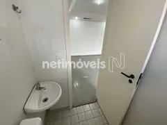 Conjunto Comercial / Sala para venda ou aluguel, 41m² no Liberdade, São Paulo - Foto 11