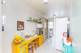 Apartamento com 3 Quartos à venda, 121m² no Rio Branco, Porto Alegre - Foto 14