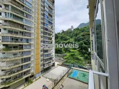 Apartamento com 3 Quartos à venda, 114m² no São Conrado, Rio de Janeiro - Foto 12