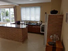 Casa de Condomínio com 3 Quartos à venda, 525m² no Condominio Aruja Hills III, Arujá - Foto 16