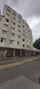 Apartamento com 3 Quartos à venda, 110m² no Botafogo, Campinas - Foto 28