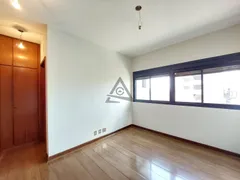 Apartamento com 4 Quartos para alugar, 310m² no Cambuí, Campinas - Foto 33