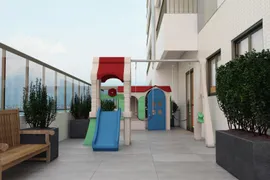 Apartamento com 2 Quartos à venda, 76m² no Vila Guilhermina, Praia Grande - Foto 51