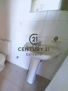 Apartamento com 2 Quartos à venda, 68m² no Fazenda Santo Antonio, São José - Foto 15