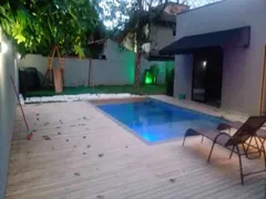 Casa com 4 Quartos para alugar, 100m² no Praia do Estaleiro, Balneário Camboriú - Foto 14