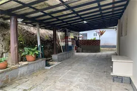 Casa com 4 Quartos à venda, 144m² no Mury, Nova Friburgo - Foto 33