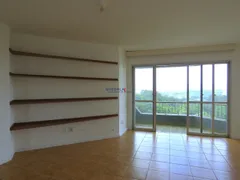 Apartamento com 3 Quartos à venda, 101m² no Vila Indiana, São Paulo - Foto 3
