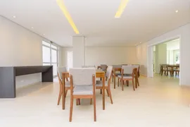 Apartamento com 3 Quartos à venda, 83m² no Bigorrilho, Curitiba - Foto 23