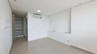 Apartamento com 5 Quartos à venda, 213m² no Cabo Branco, João Pessoa - Foto 61