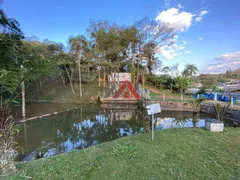 Fazenda / Sítio / Chácara com 5 Quartos à venda, 23000m² no Jardim Ana Rosa Palmeiras, Suzano - Foto 11