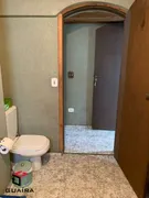 Casa com 4 Quartos à venda, 408m² no Assunção, São Bernardo do Campo - Foto 27