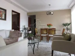 Apartamento com 3 Quartos à venda, 128m² no Santa Terezinha, Santo André - Foto 2