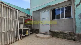 Casa de Condomínio com 3 Quartos à venda, 80m² no Vila Isolina Mazzei, São Paulo - Foto 8