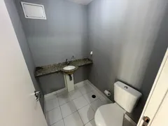 Apartamento com 3 Quartos à venda, 95m² no Jardim Adhemar de Barros, São Paulo - Foto 12