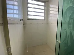 Apartamento com 2 Quartos para alugar, 60m² no Penha, Rio de Janeiro - Foto 15