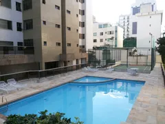 Cobertura com 4 Quartos à venda, 290m² no Gutierrez, Belo Horizonte - Foto 1