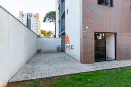 Apartamento com 3 Quartos à venda, 93m² no Boa Vista, Curitiba - Foto 29