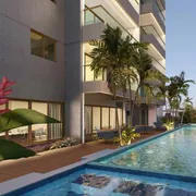 Apartamento com 3 Quartos à venda, 93m² no Madalena, Recife - Foto 12