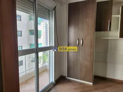 Apartamento com 3 Quartos à venda, 138m² no Centro, São Bernardo do Campo - Foto 20