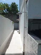 Casa de Condomínio com 3 Quartos à venda, 200m² no Ilha de Guaratiba, Rio de Janeiro - Foto 12